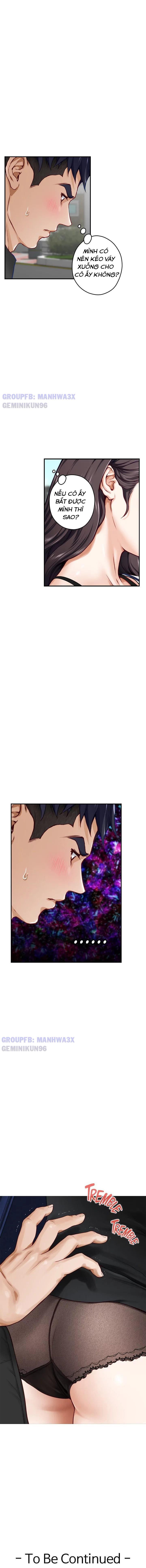 chapter-20-7