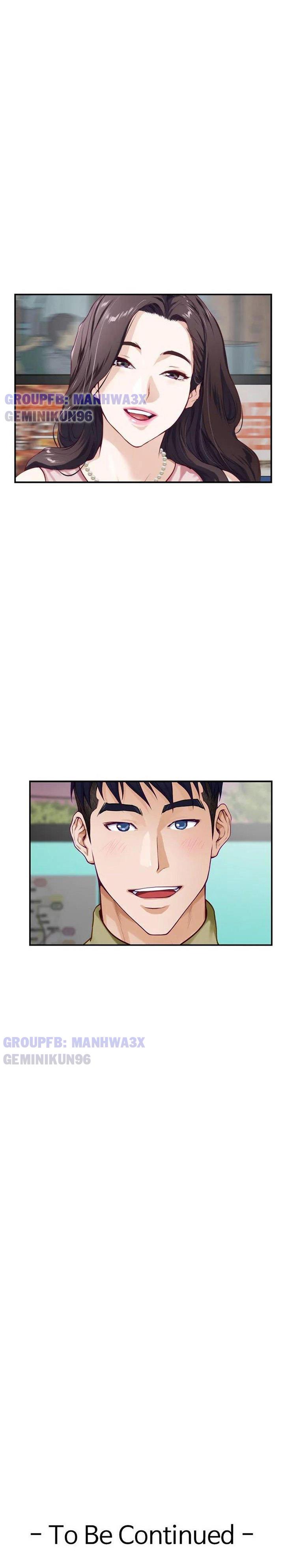 chapter-19-11