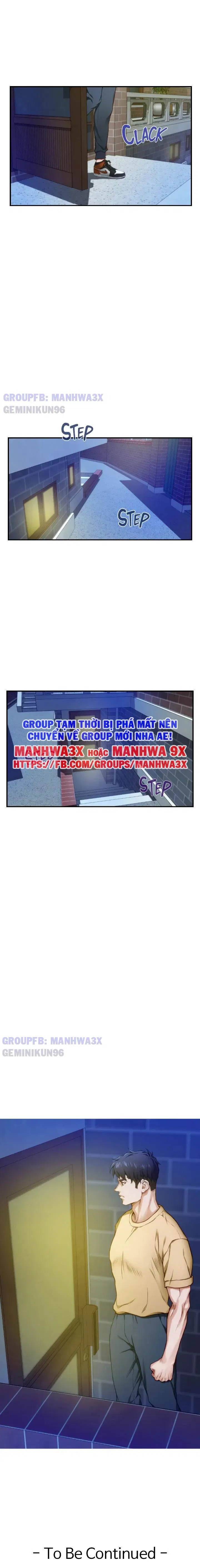 chapter-9-14