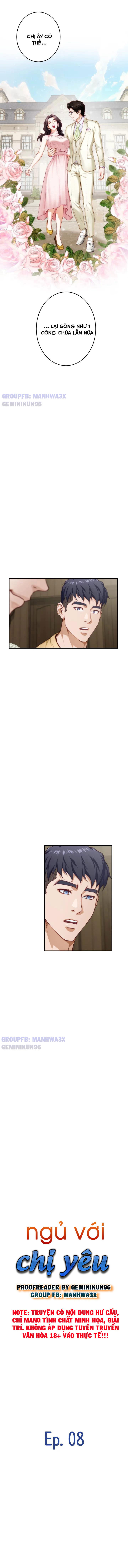 chapter-8-5