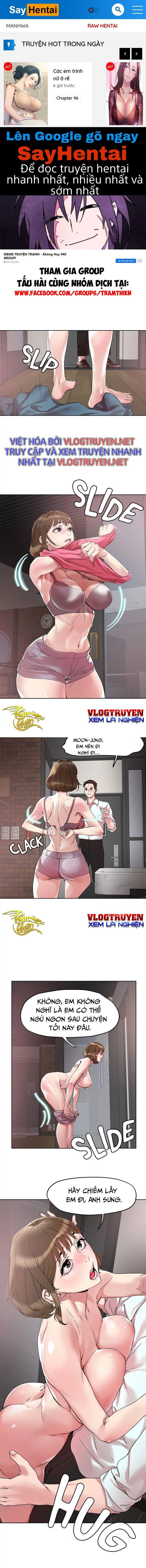 chapter-56-0