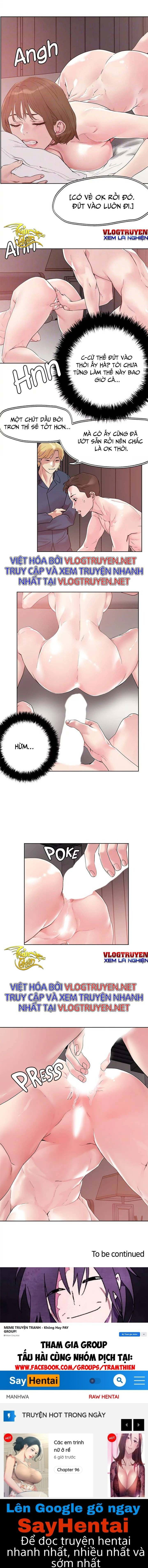 chapter-56-9