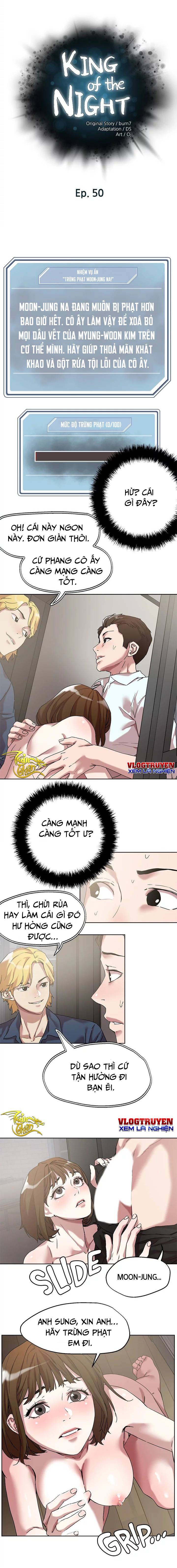 chapter-56-1