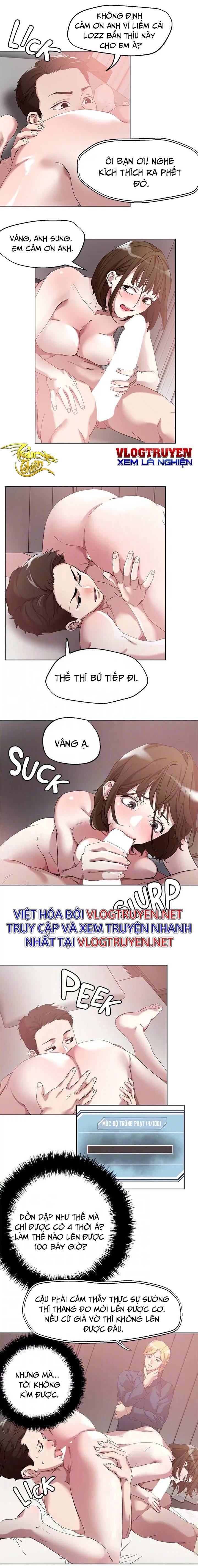 chapter-56-4