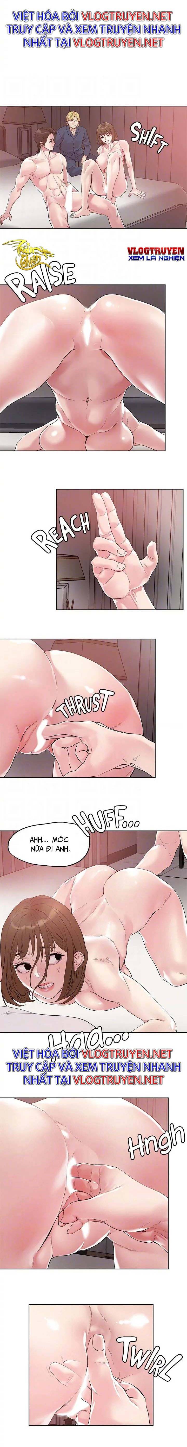 chapter-56-8