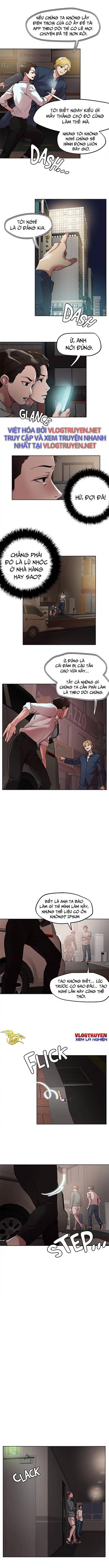 chapter-55-1