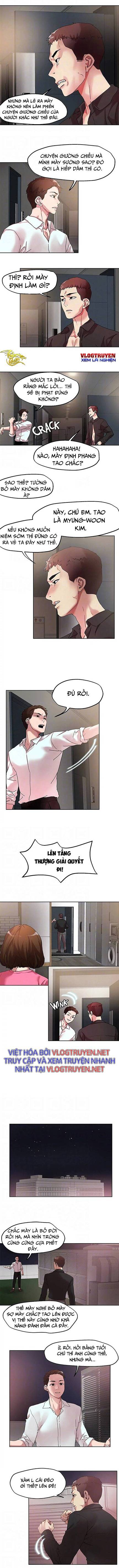 chapter-55-3