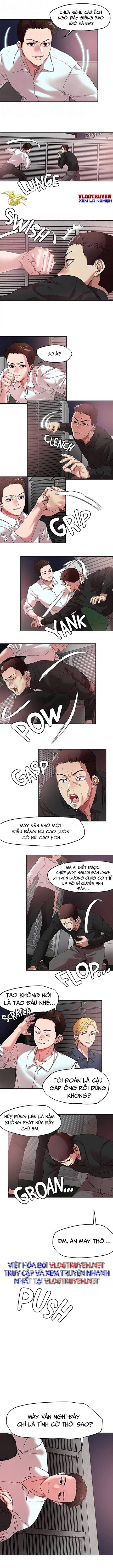 chapter-55-4