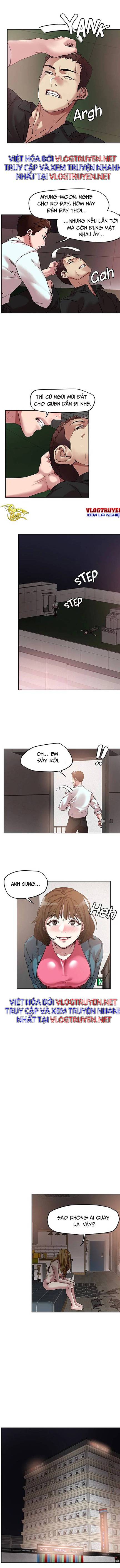 chapter-55-5