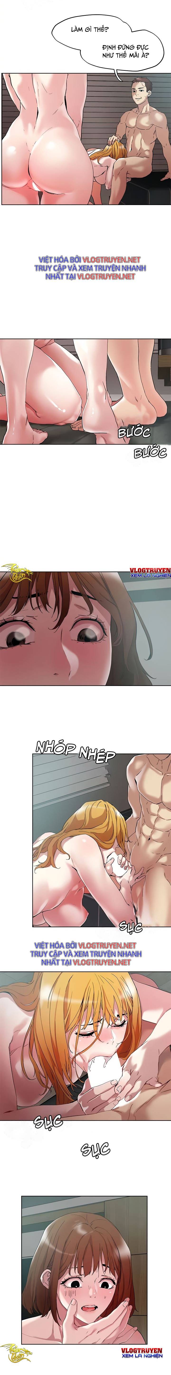 chapter-54-10