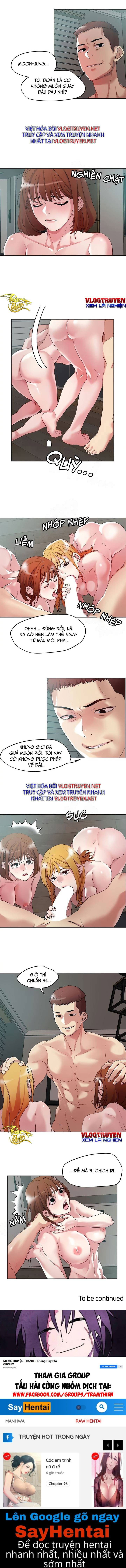 chapter-54-11