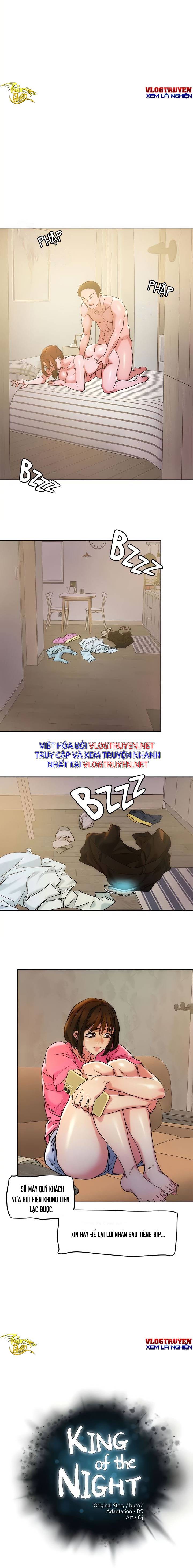 chapter-54-1
