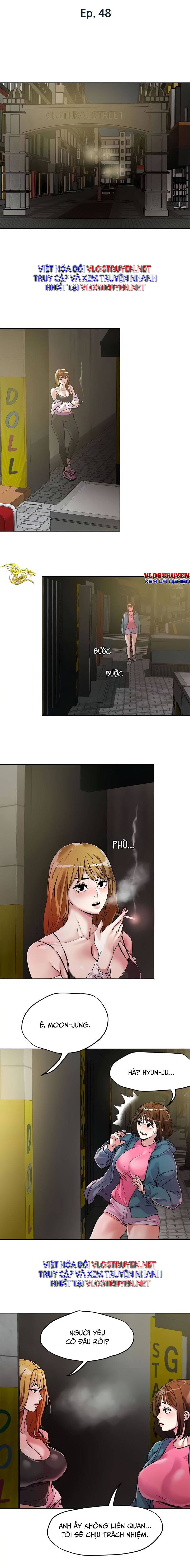 chapter-54-2