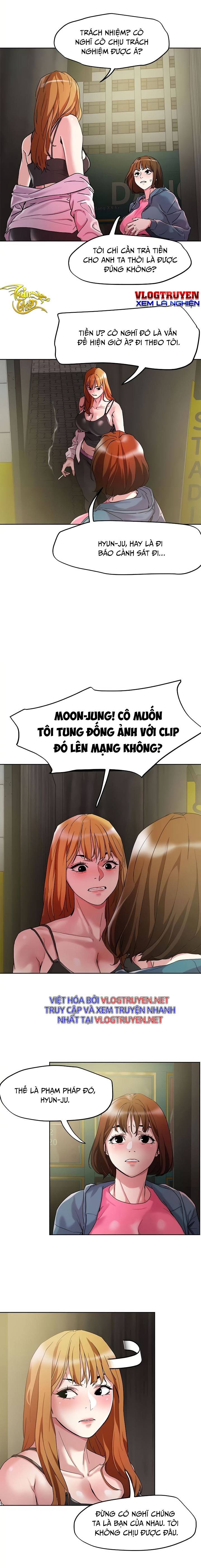 chapter-54-3