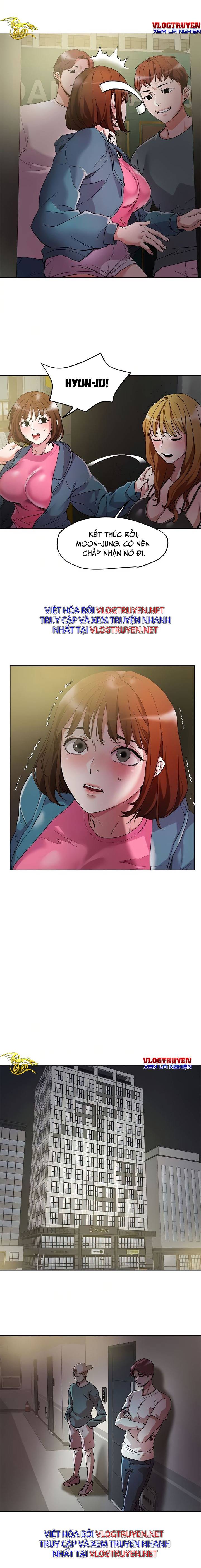 chapter-54-4