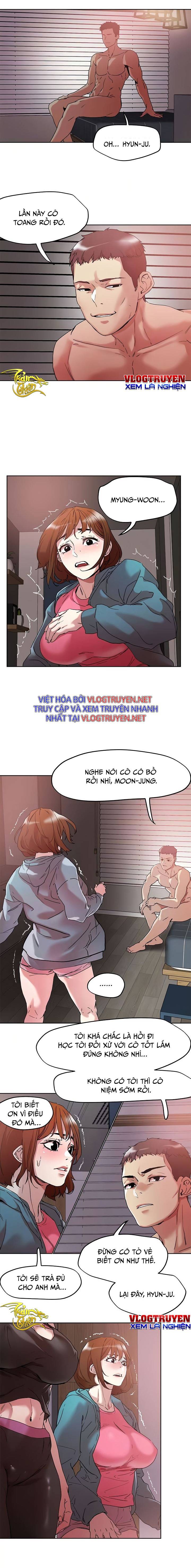 chapter-54-5