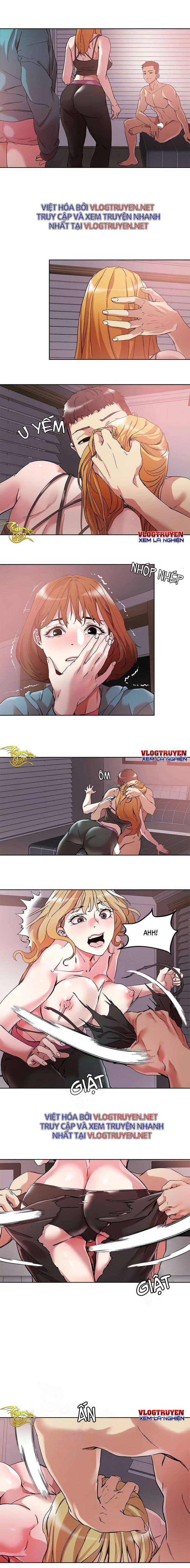 chapter-54-6