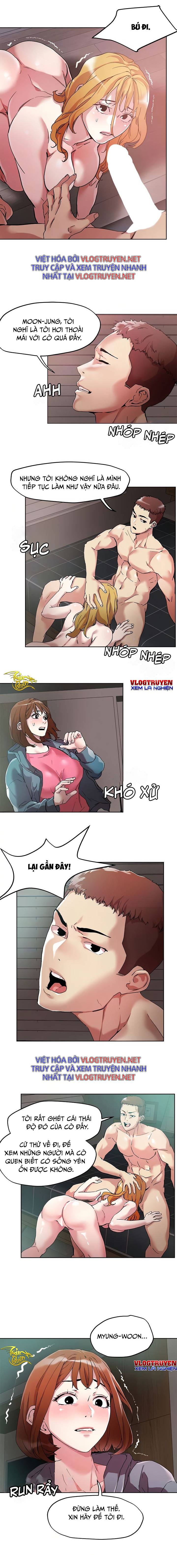 chapter-54-7