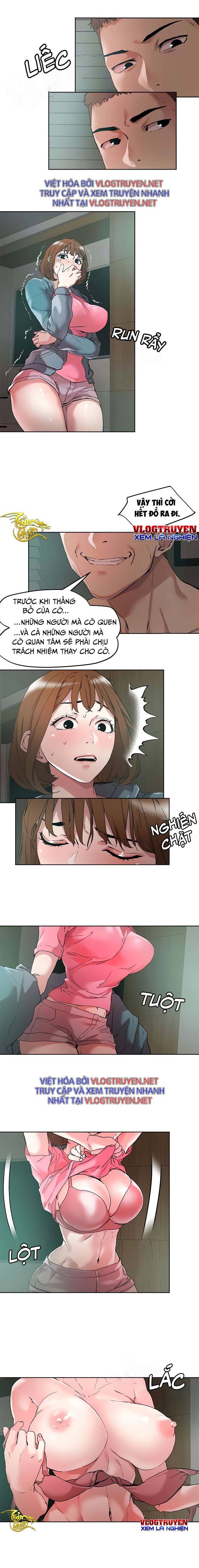 chapter-54-8