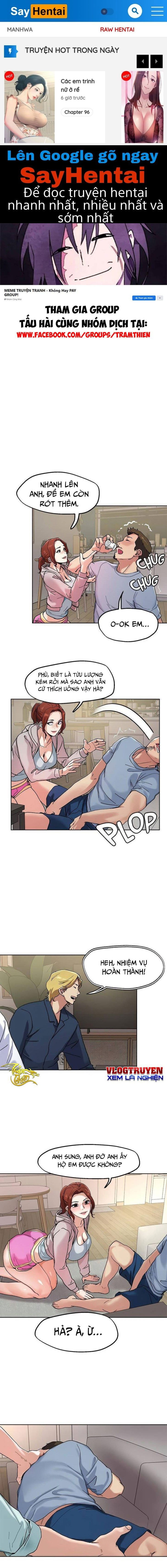 chapter-53-0