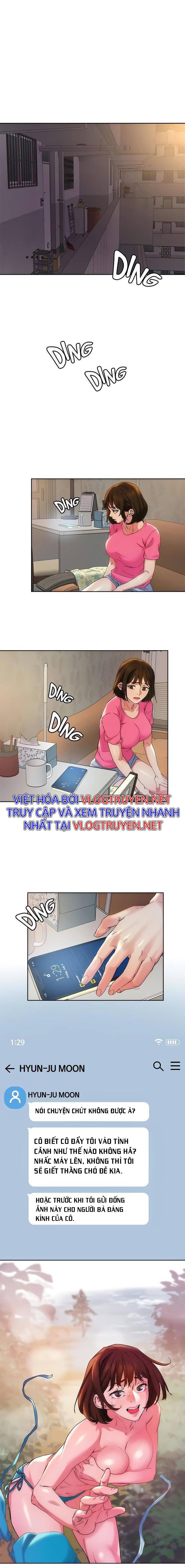 chapter-53-9