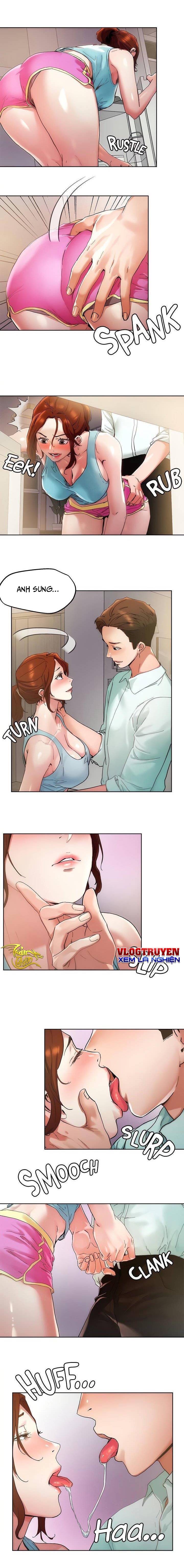 chapter-53-2