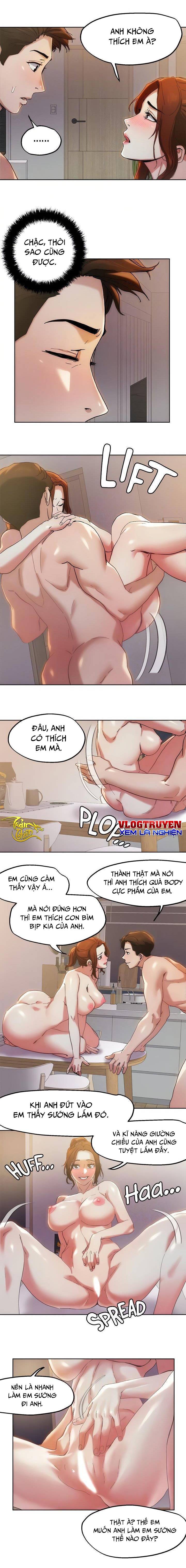 chapter-53-5