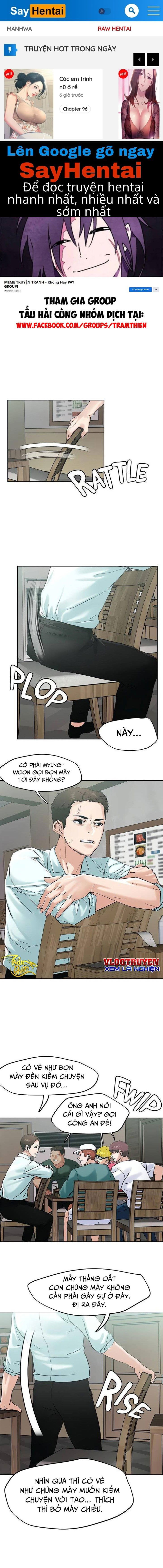 chapter-52-0
