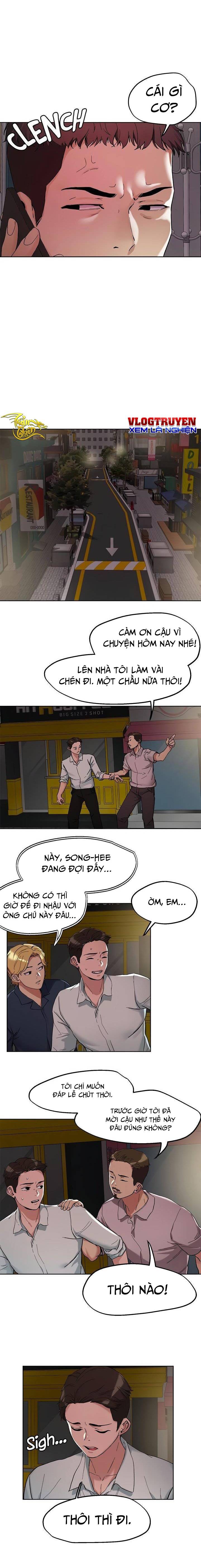 chapter-52-9