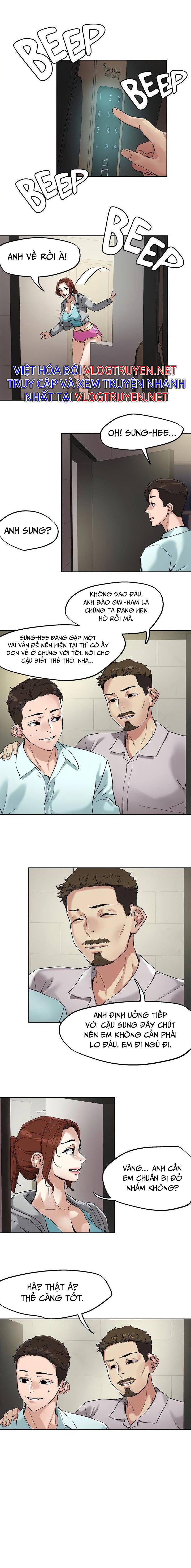 chapter-52-10