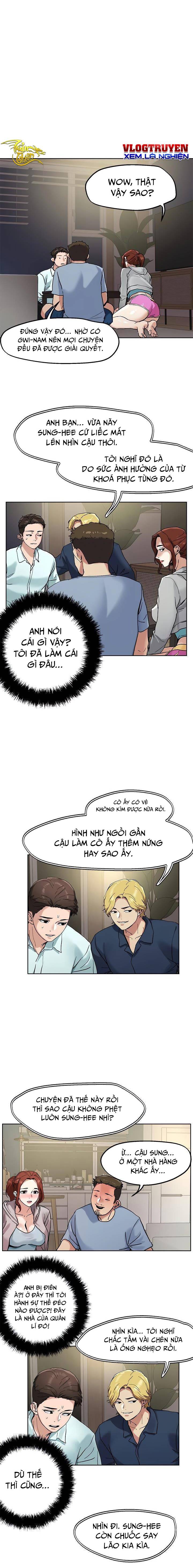 chapter-52-11