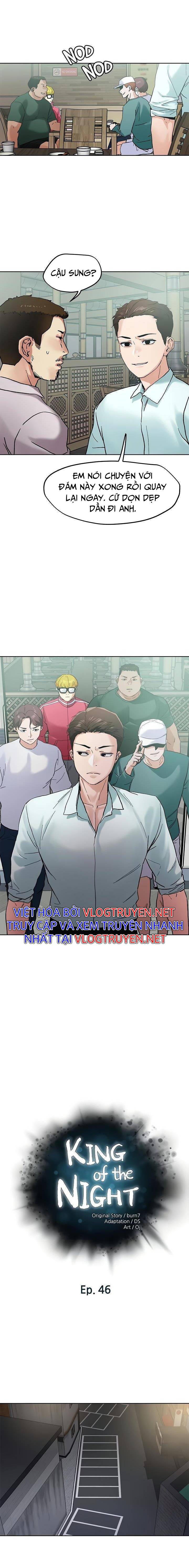 chapter-52-1