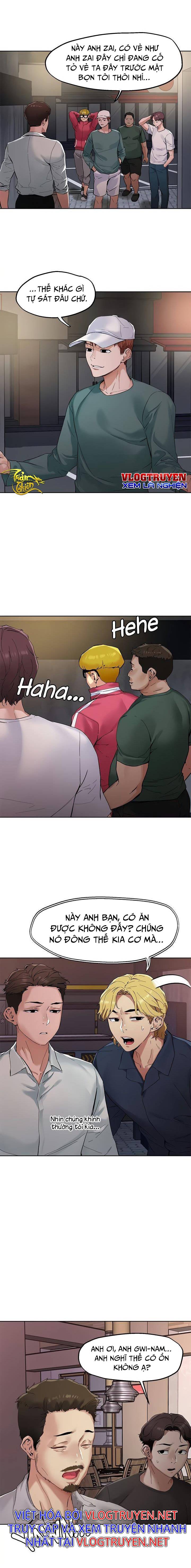 chapter-52-2