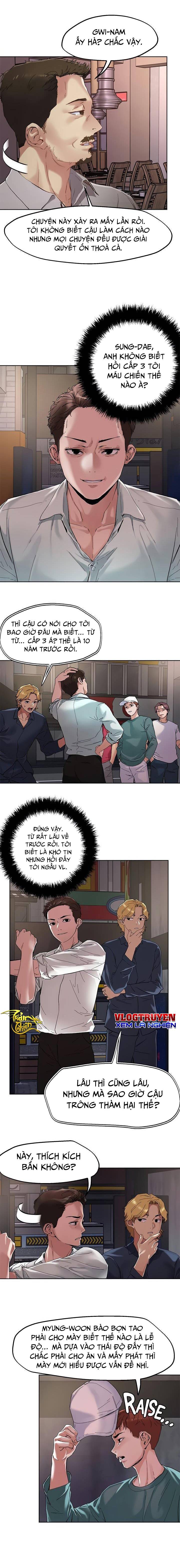chapter-52-3