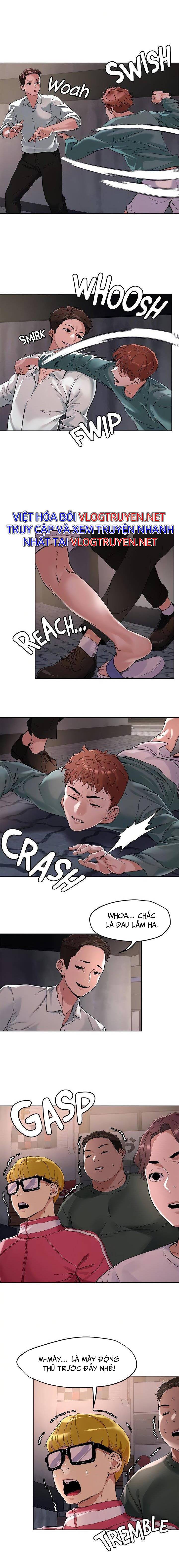 chapter-52-4
