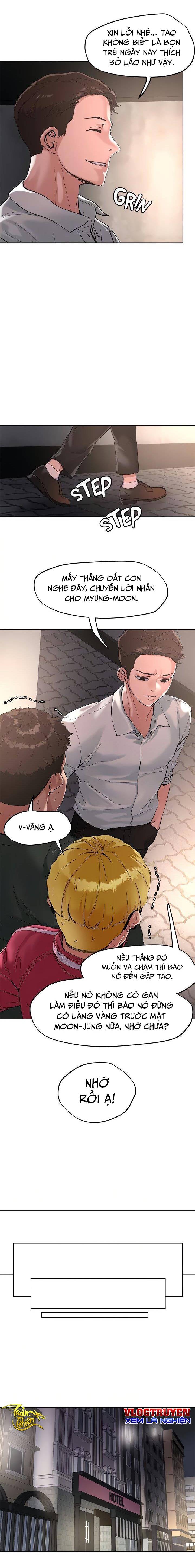 chapter-52-6