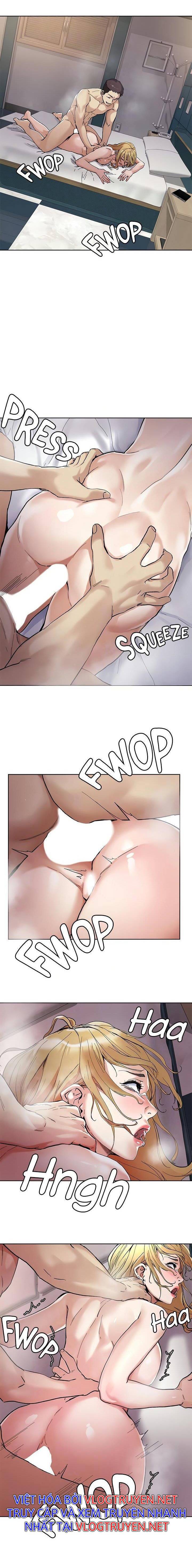 chapter-52-7