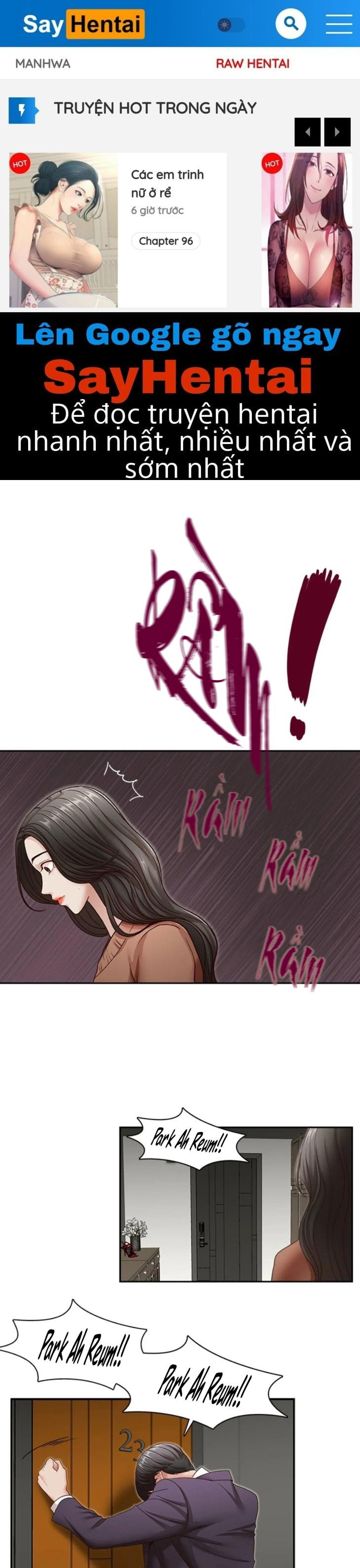 chapter-32-0