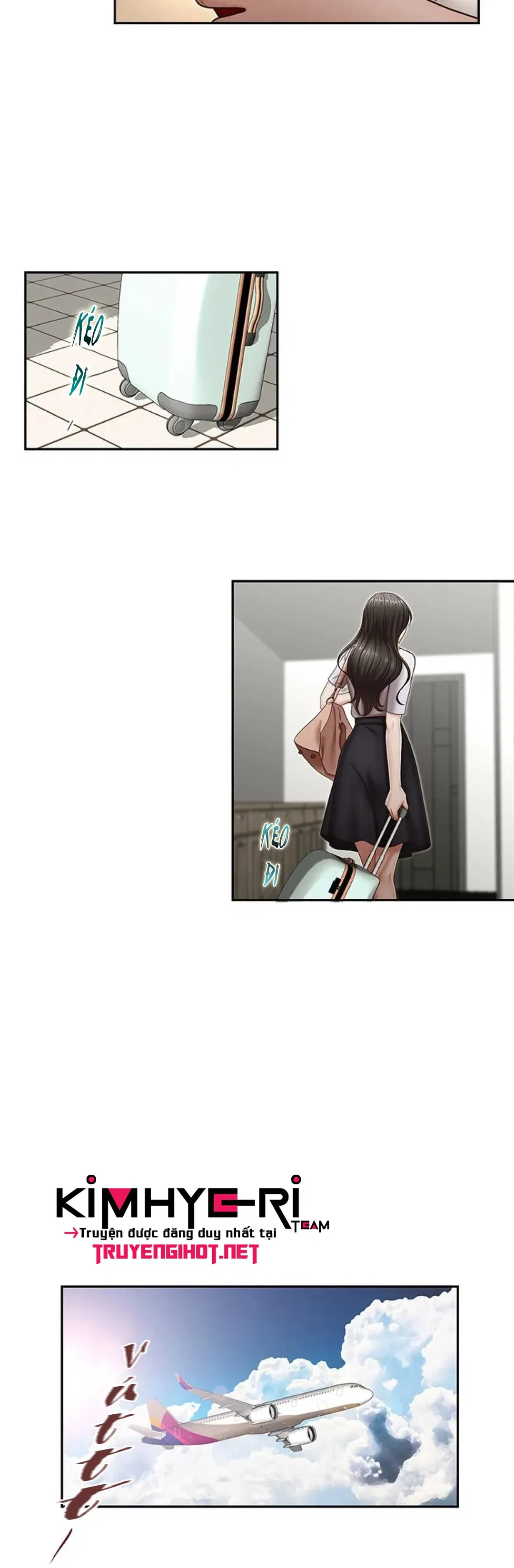 chapter-32-10