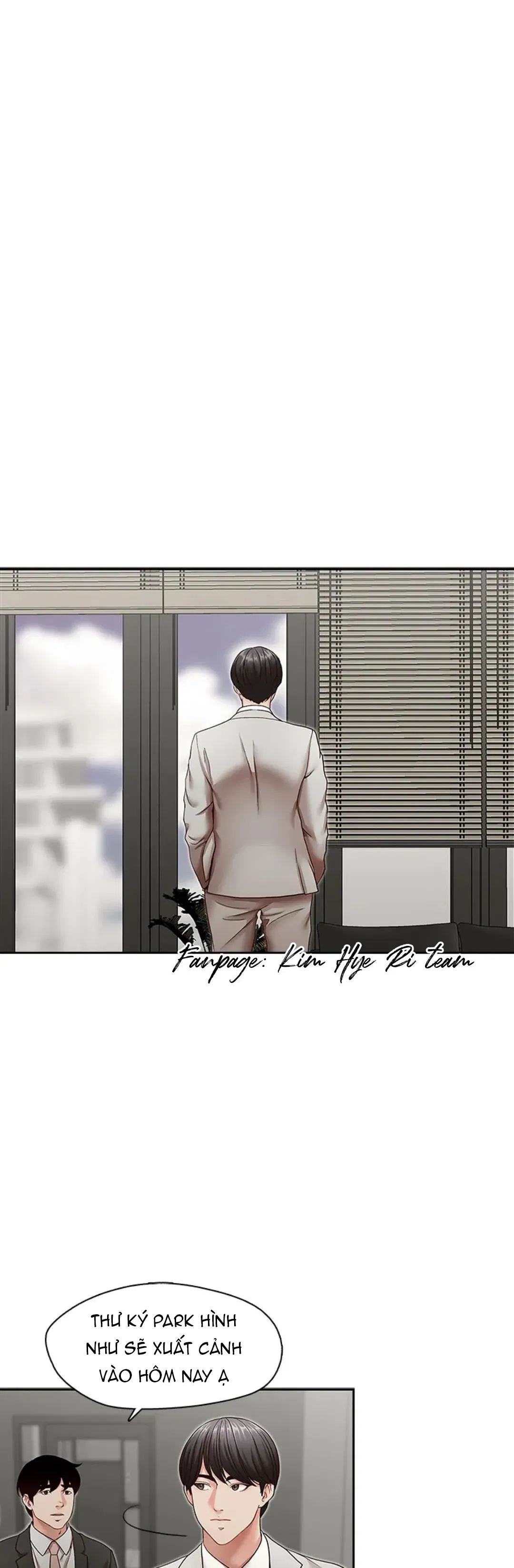 chapter-32-11