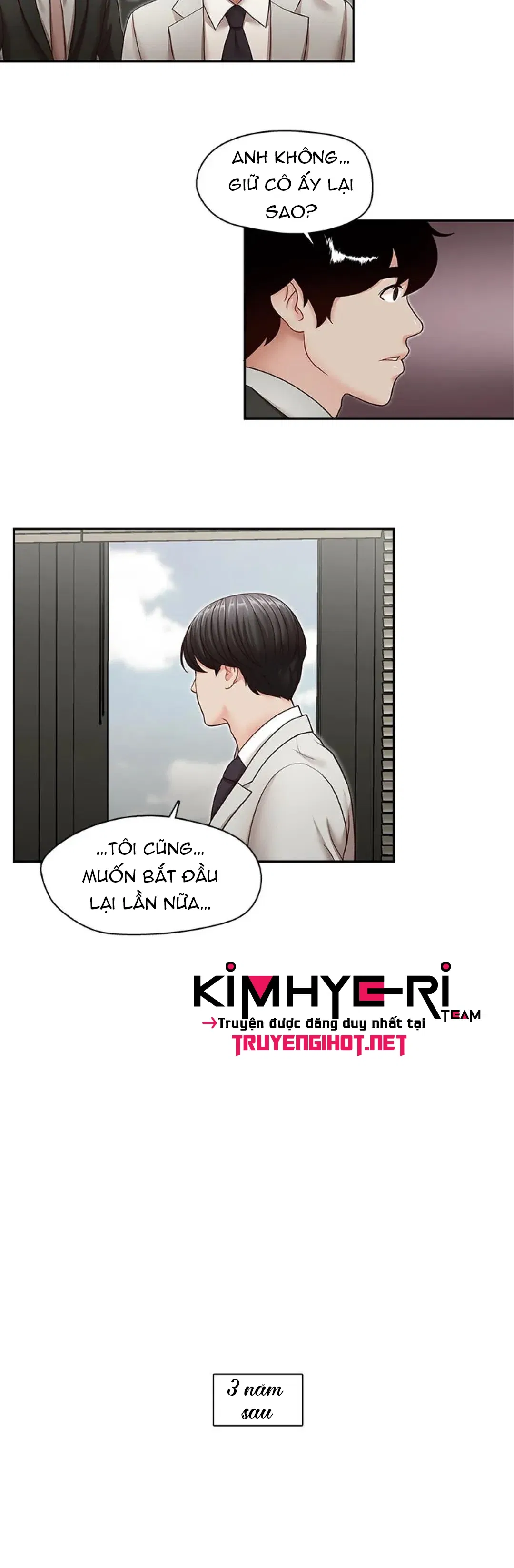chapter-32-12