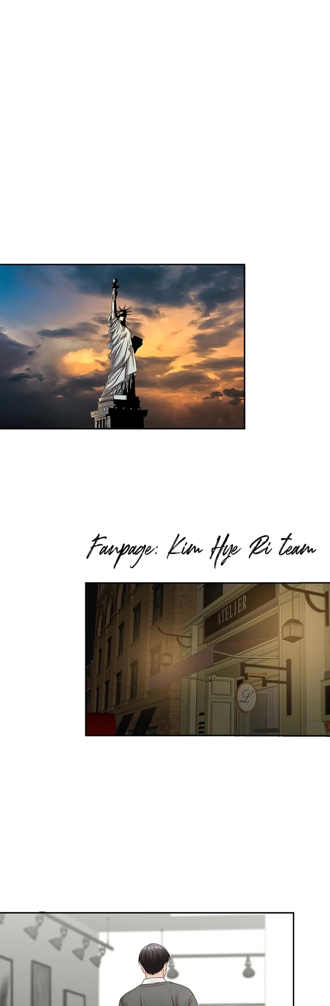 chapter-32-13