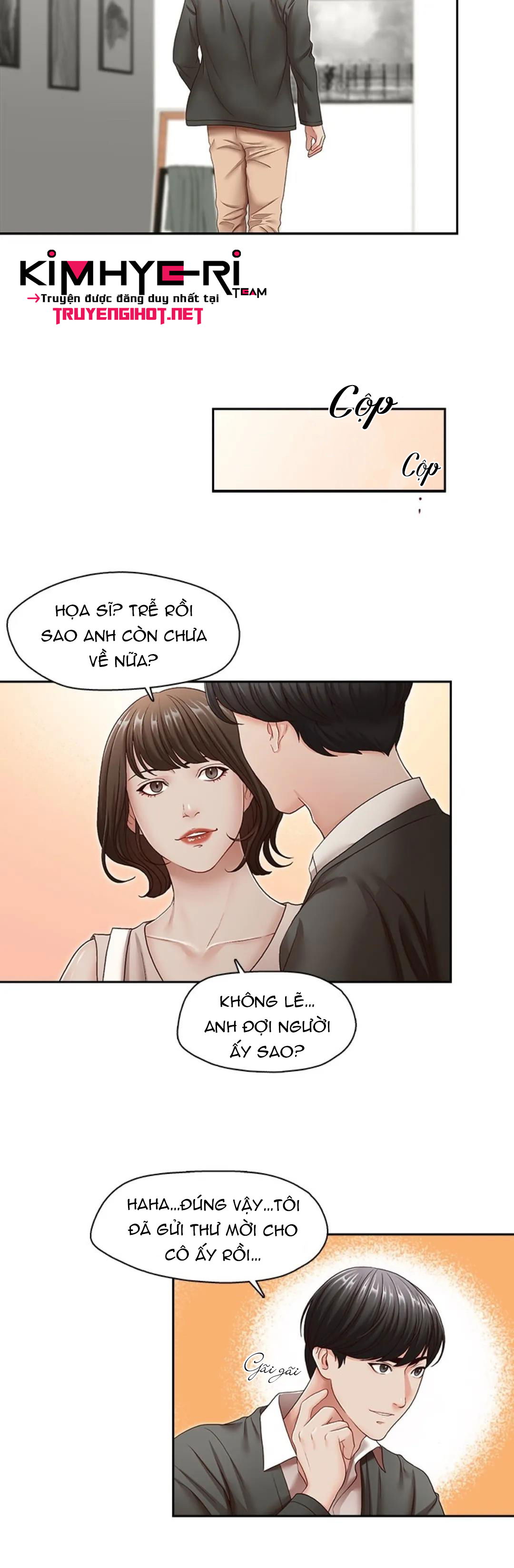 chapter-32-14