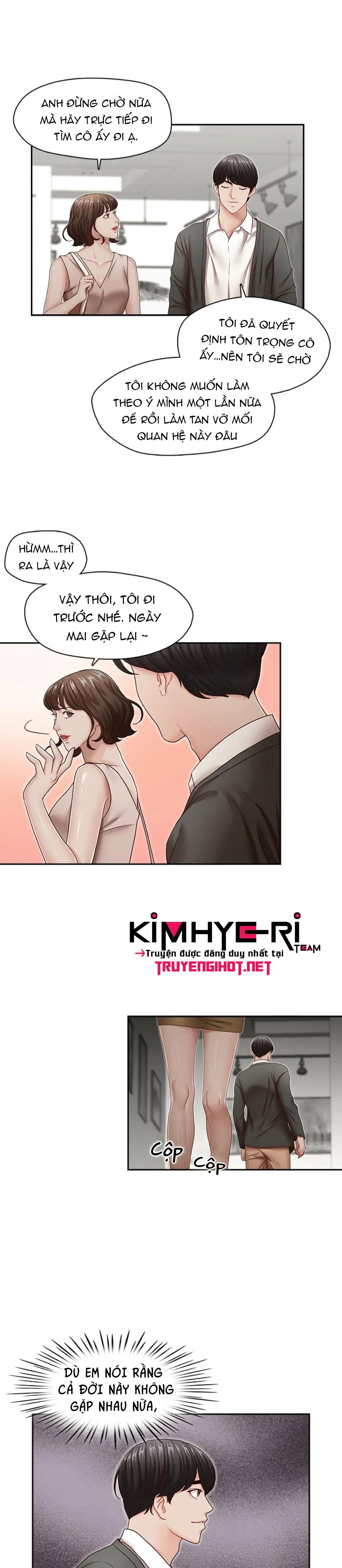 chapter-32-15