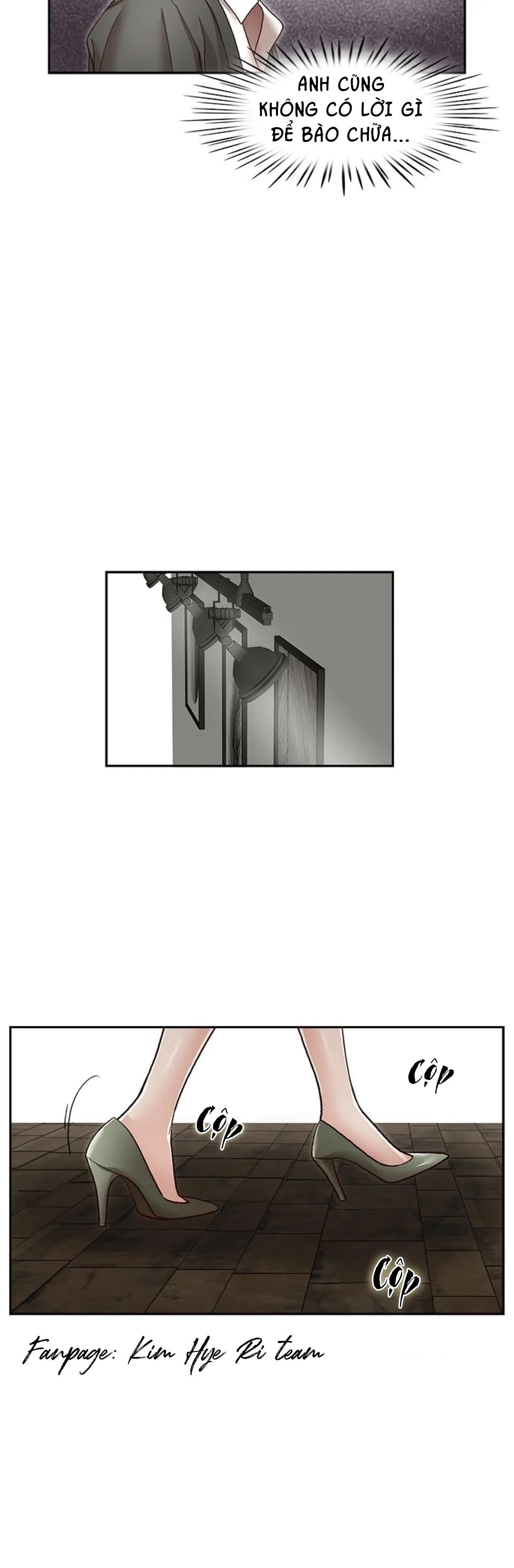chapter-32-16