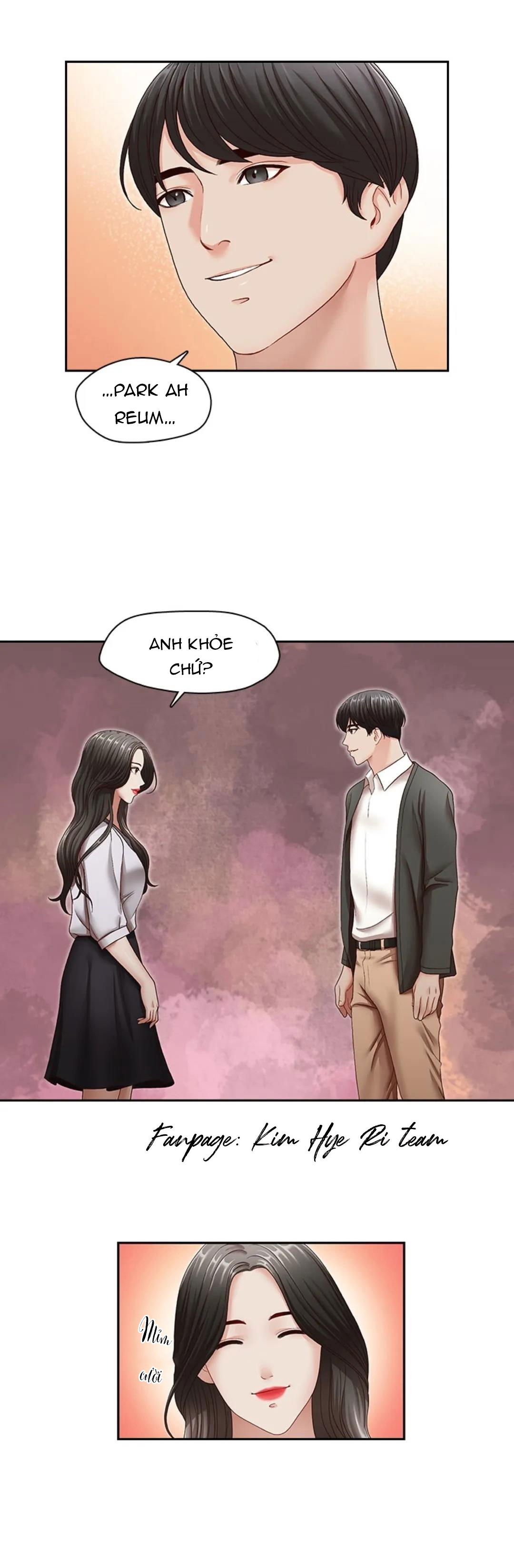 chapter-32-18