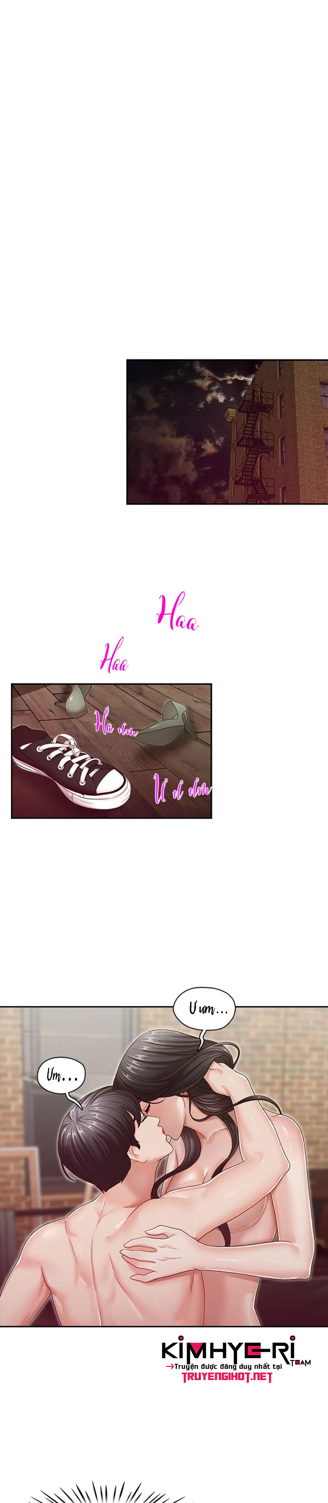 chapter-32-19