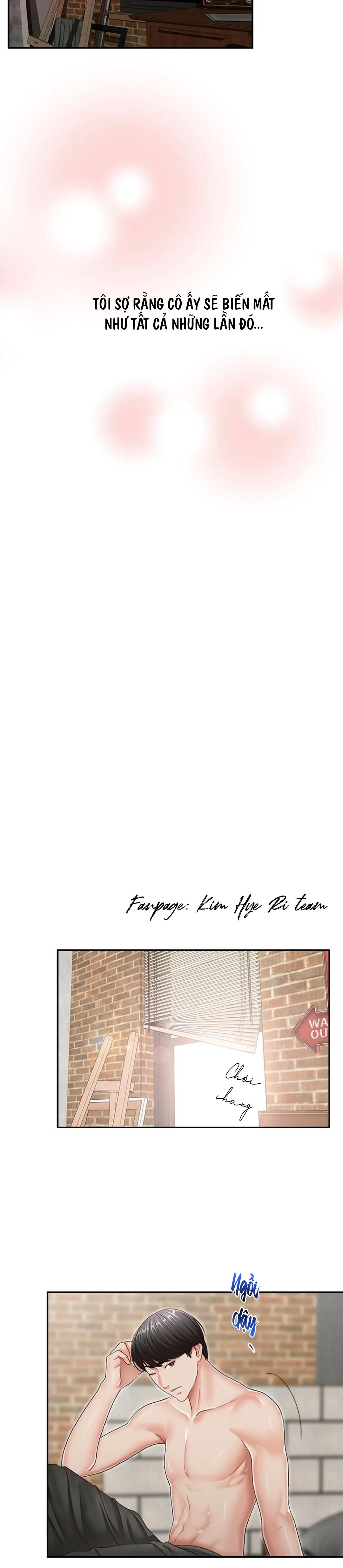 chapter-32-21