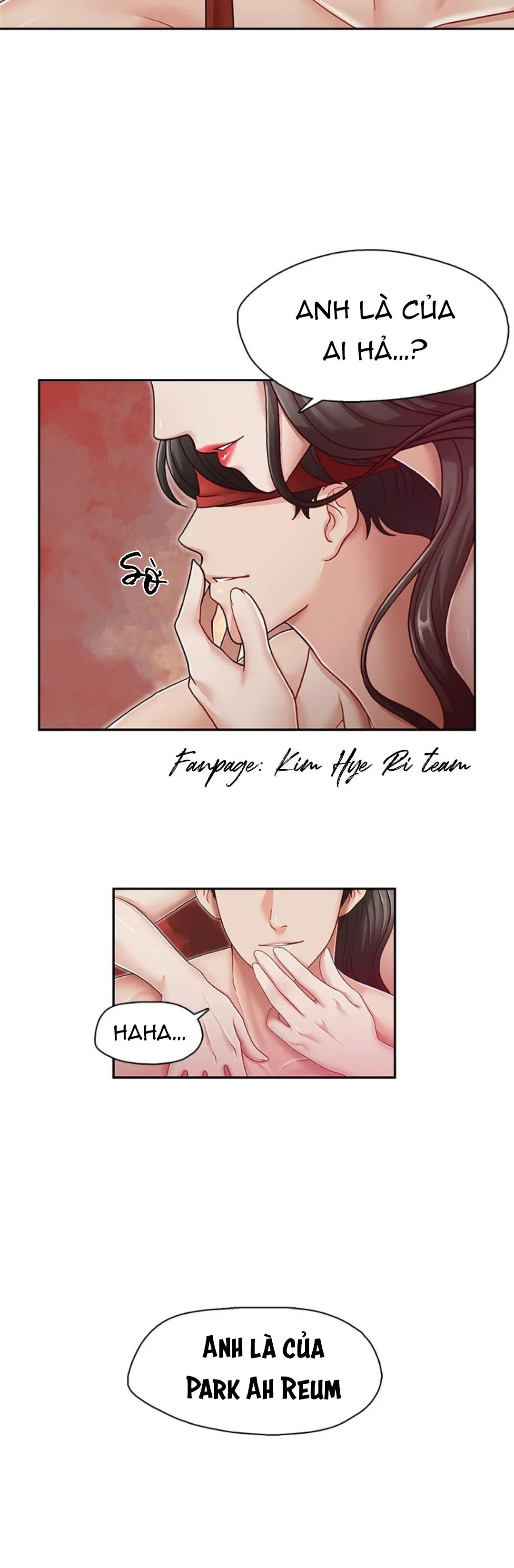 chapter-32-23