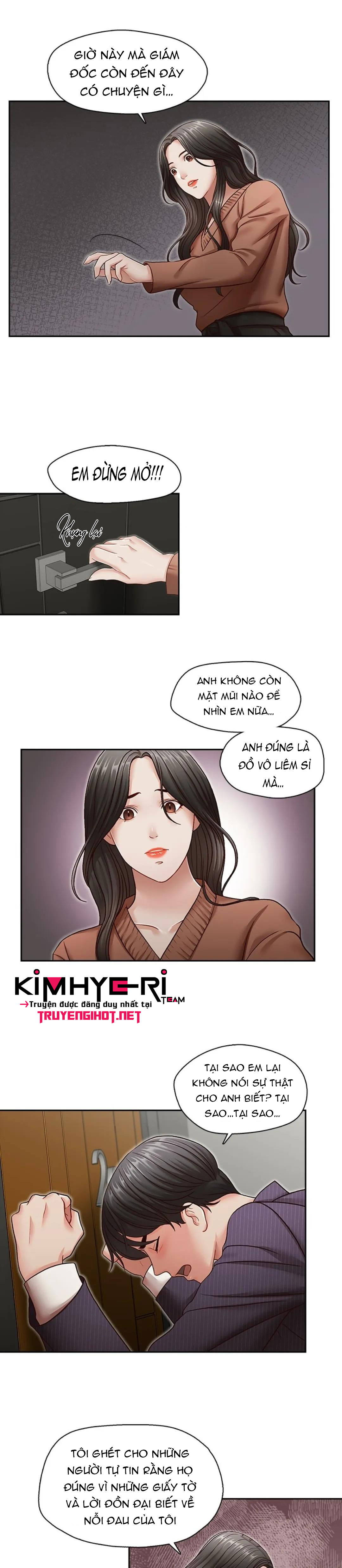 chapter-32-3